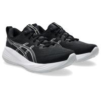 亚瑟士(ASICS)男士跑鞋缓震透气专业训练竞速 jogging鞋asicsgelc