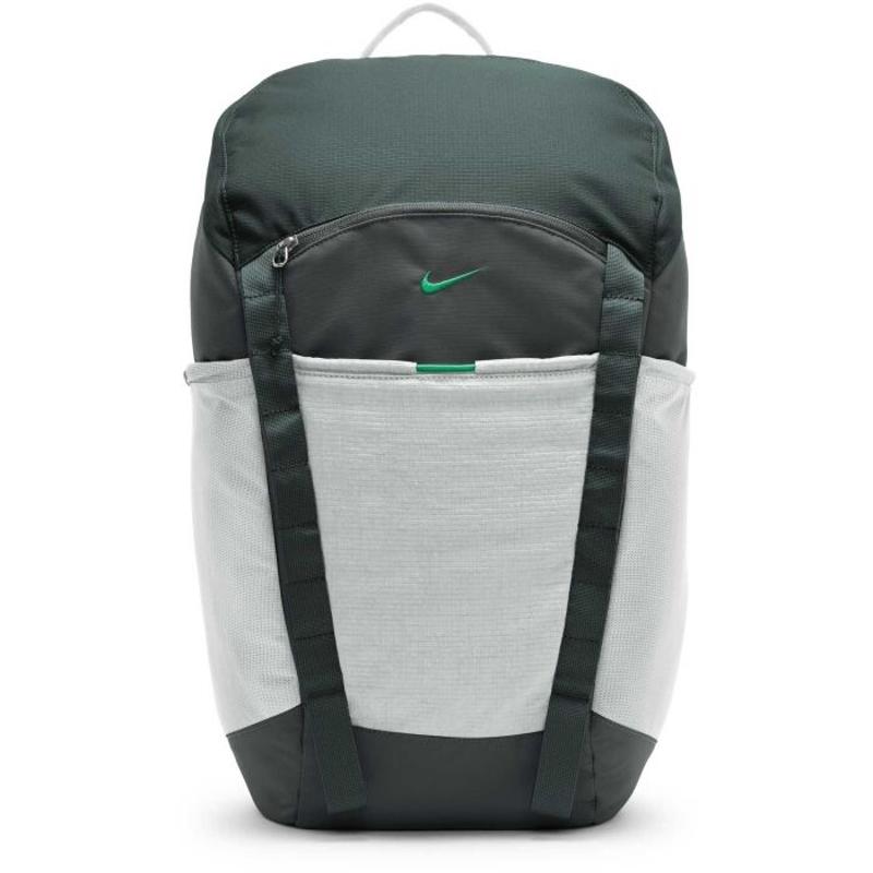 Nike/耐克大容量户外登山包升男女通用防水透气休闲运动包