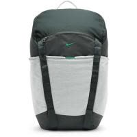 Nike/耐克大容量户外登山包升男女通用防水透气休闲运动包