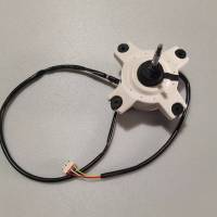 帮客材配 全新原装 倍科 KFR- 35GW/SA1 SC1 外电机 ZKFN-30-10-18L ES1 Ori1