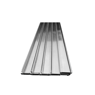 御翊 镀锌C型钢 宽180mm /千克