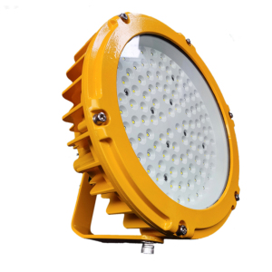 勇玖(LIGHTFOREVER) YBF04 防爆灯