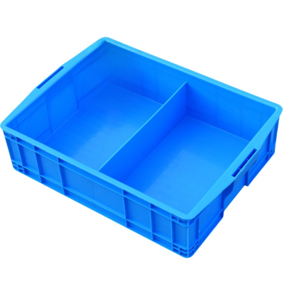 依韵珂零件盒570*420*150mm个