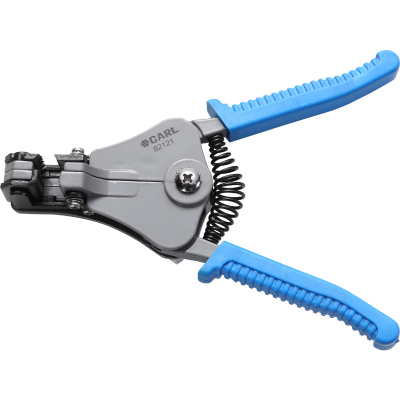 卡尔 自动剥线钳A型
