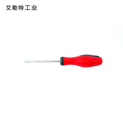 艾勒特工业 螺旋启封 4mm*65mm /个