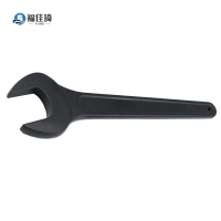 福佳琦 长把加力扳手 36mm