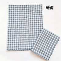 璐勇 床笠三件套180*200cm /套