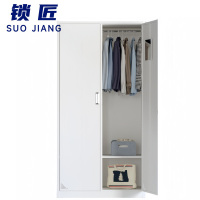 锁匠 二门更衣柜 500*570*2050mm 台