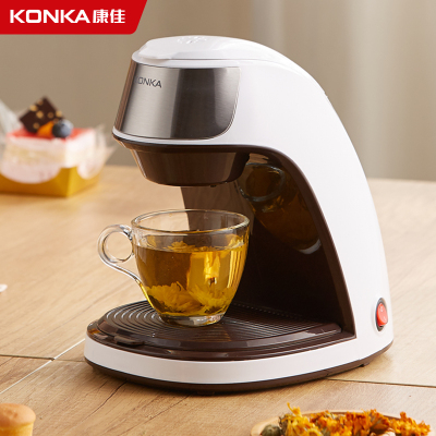 康佳 咖啡机 KCF-CS2KCF-CS2