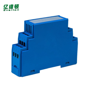 亿维顿 电压传感器 WBV332U01-S 0.2 个