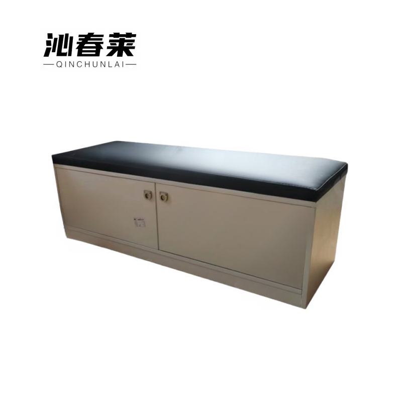 沁春莱 定制工具柜 900*350*450mm 组
