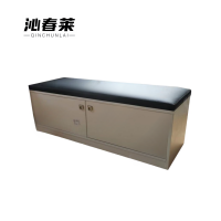 沁春莱 定制工具柜 900*350*450mm 组