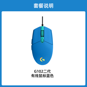 G102