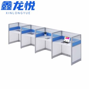 鑫龙悦