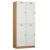 彭梵浴室更衣柜