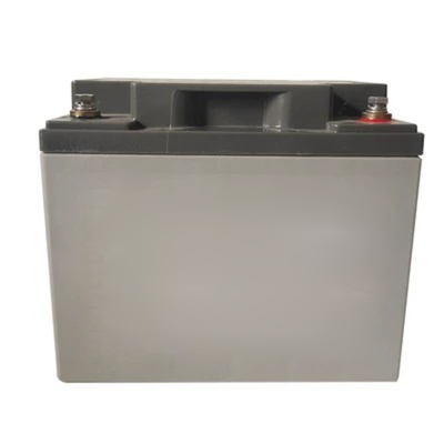 沐蓝星 阀控式免维护胶体蓄电池 12V 65AH 块