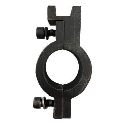 永易锦程 卡子 36*115