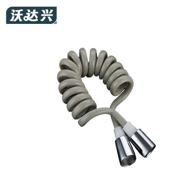 沃达兴 软管 3米 条