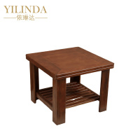 依琳达 方茶几 YLD-FC1 张