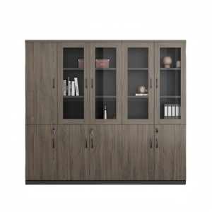 凡礼格柜子文件柜