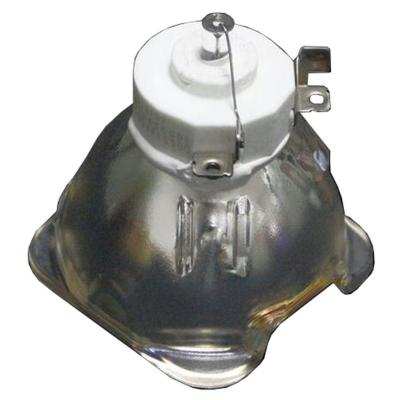成越全新NEC NP-PA622U投影机灯泡投影仪灯泡