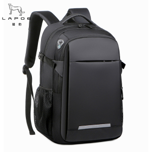 猎豹双肩包 LB160/个