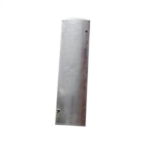 SZGYS苏州工艺所电缆对接防护盒 DLH-2/2-3