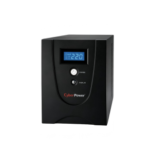 CYBERPOWER 不间断电源VALUE2200ELCD