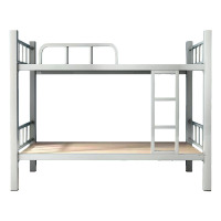 围达 高低床 双层 张