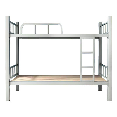 围达 高低床 双层 张