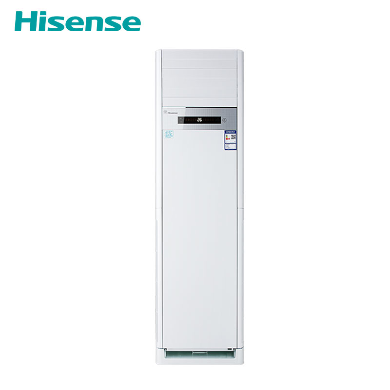 海信空调kfr-50lw/g870c-x2