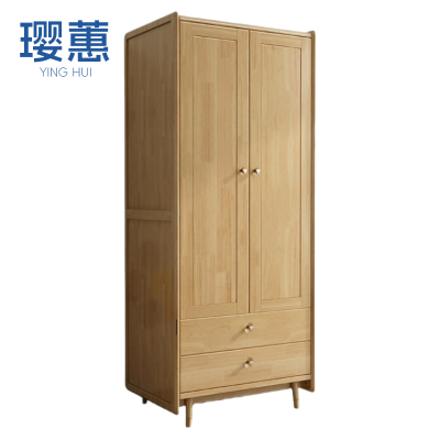 璎蕙