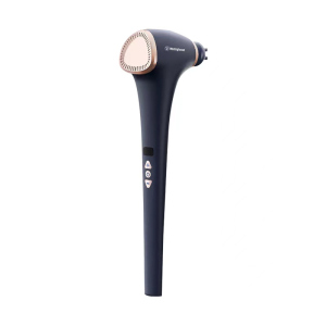 西屋 Westinghouse 筋膜枪 MA30-BU