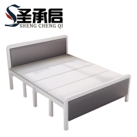 圣承启 午休折叠床 午休 张