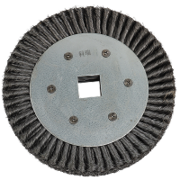 科瑞扭丝轮315*41*55mm只