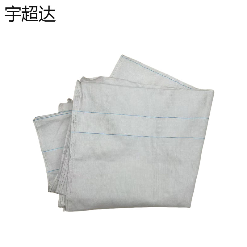 宇超达 方形编织袋 90*90*110cm 个