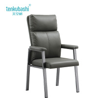 天空桥 会议椅 YZ45-51*50*113cm 把