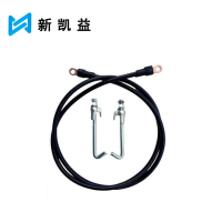 新凯益 回流线 70平方 米