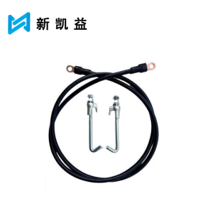 新凯益 回流线 70平方 米