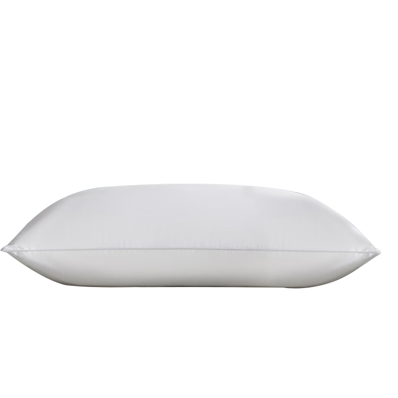 依朴 枕芯 480*780mm 个