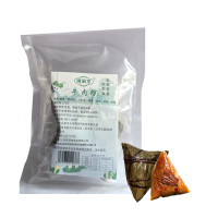 钿满堂牛肉粽2粒/袋