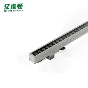 亿维顿 LED线条灯 DC24V-36W 个