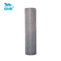 安虎 铁丝网 1000mm高50mm孔 米
