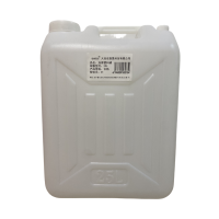 宏鑫晟志 加厚塑料桶 25L 个