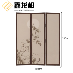 鑫龙都