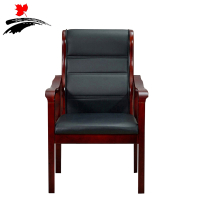 丰叶卓邦 办公椅 木架椅FY-XMJY3524M 把