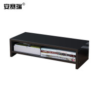 安赛瑞多功能智能锁S9 Pro生物识别防撬安全防盗家居升级版