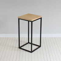 定制 桌子120*60*74cm