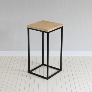 定制 桌子120*60*74cm
