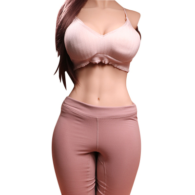 娜美百变女友实体娃娃智能款15.2斤男性系列硅胶娃娃双通道倒模名器玩具男用自慰器久爱(JIUAI)飞机杯成人情趣用品